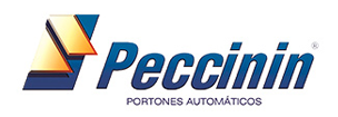 peccinin