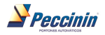 peccinin