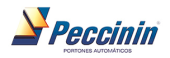 peccinin