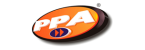 ppa