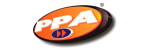 ppa