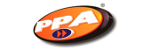 ppa